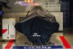 Toro Rosso
