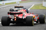 Sebastian Vettel