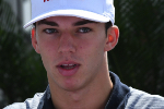 Pierre Gasly