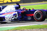 Pierre Gasly