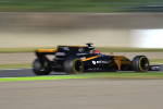 Nico Hulkenberg