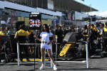 Jolyon Palmer