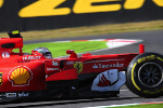 Kimi Raikkonen