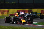 Daniel Ricciardo