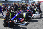 Carlos Sainz