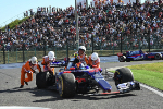 Carlos Sainz