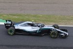 Valtteri Bottas