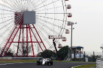 Marcus Ericsson