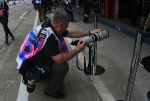 Photographer