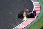 Daniel Ricciardo