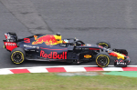Daniel Ricciardo