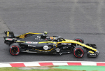 Carlos Sainz