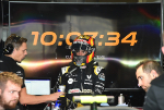 Carlos Sainz