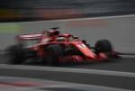 Sebastian Vettel