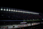 Atmosphere