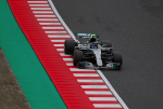 Valtteri Bottas