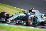 Valtteri Bottas