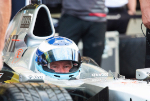 Valtteri Bottas