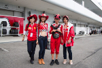 Fans