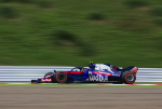 Pierre Gasly