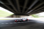 Romain Grosjean