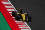 Nico Hulkenberg