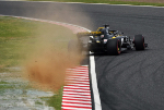 Nico Hulkenberg