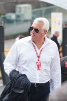 Lawrence Stroll