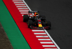 Daniel Ricciardo