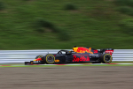 Daniel Ricciardo