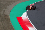 Sebastian Vettel