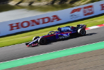 Pierre Gasly