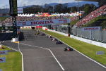 Romain Grosjean