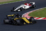 Nico Hulkenberg