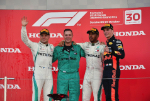 Podium