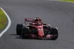 Kimi Raikkonen