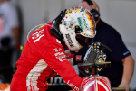 Sebastian Vettel