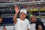 Valtteri Bottas