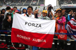 Fans