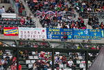 Fans