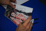 Romain Grosjean