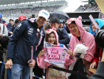 Esteban Ocon