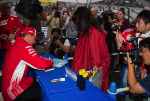 Kimi Raikkonen
