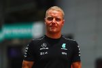 Valtteri Bottas