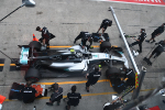 Valtteri Bottas