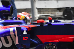 Pierre Gasly