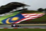 Pierre Gasly