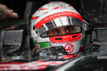 Antonio Giovinazzi