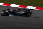 Romain Grosjean
