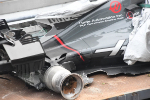 Romain Grosjean